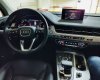 Audi Q7 2.0 TFSI Quattro 2019 - Bán ô tô Audi Q7 2.0 TFSI Quattro năm 2019
