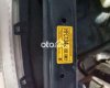 Toyota Zace 2005 - Bán ô tô Toyota Zace đời 2005 chính chủ, 189tr