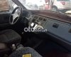 Toyota Zace 2005 - Bán ô tô Toyota Zace đời 2005 chính chủ, 189tr