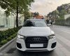 Audi Q3 2015 - Bán ô tô Audi Q3 năm sản xuất 2015, giá 950 triệu
