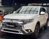 Mitsubishi Outlander 2021 - Outlander không còn nỗi lo thuế trước bạ