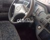 Toyota Zace 2005 - Bán ô tô Toyota Zace đời 2005 chính chủ, 189tr