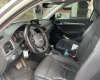 Audi Q3 2015 - Bán ô tô Audi Q3 năm sản xuất 2015, giá 950 triệu