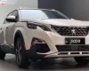 Peugeot 5008  1.6 AT  2021 - Cần bán xe Peugeot 5008 1.6 AT sản xuất 2021, màu trắng