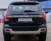 Ford Everest 2021 - Nhận xe ngay chỉ với 385tr - Giảm giá trực tiếp - Tặng phụ kiện chính hãng