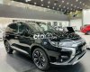 Mitsubishi Stavic 2021 - Cần bán Mitsubishi Outlander đời 2021, màu đen