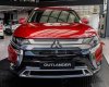 Mitsubishi Outlander 2020 - Mitsubishi Outlander 2021 – Ưu đãi đặc biệt lên đến 67 triệu - xe có sẵn, đủ màu, giao ngay- Liên hệ để nhận giá tốt