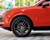 Porsche Cayenne 2021 - Bán xe Porsche Cayenne Coupe sản xuất 2021, xe mới 100%, xe có sẵn giao ngay