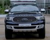 Ford Everest 2021 - Nhận xe ngay chỉ với 385tr - Giảm giá trực tiếp - Tặng phụ kiện chính hãng