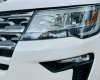 Ford Explorer 2018 - (Ford HCM) cực hiếm - Ford Explorer 2018 odo 37,000km