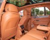 Bentley Bentayga   First Edition V8 4.0 2021 - Cần bán Bentley Bentayga First Edition V8 4.0 năm 2021, màu đen, nhập khẩu nguyên chiếc