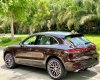 Porsche Macan 2.0 2021 - Bán xe Porsche Macan 2.0 năm sản xuất 2021