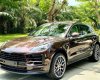 Porsche Macan 2.0 2021 - Bán xe Porsche Macan 2.0 năm sản xuất 2021