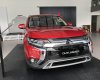 Mitsubishi Outlander 2020 - Mitsubishi Outlander 2021 – Ưu đãi đặc biệt lên đến 67 triệu - xe có sẵn, đủ màu, giao ngay- Liên hệ để nhận giá tốt