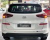 Hyundai Tucson 2021 - Hyundai Tucson khuyến mãi tháng 10, giảm giá 72 triệu 50% phí trước bạ