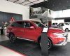 Mitsubishi Outlander 2020 - Mitsubishi Outlander 2021 – Ưu đãi đặc biệt lên đến 67 triệu - xe có sẵn, đủ màu, giao ngay- Liên hệ để nhận giá tốt