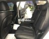 Hyundai Santa Fe     2021 - Bán xe Hyundai Santa Fe sản xuất năm 2021, màu xanh lam 