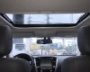 Mitsubishi Pajero Sport 2021 - Mitsubishi Pajero Sport 2021, rước về nhà ngay trong tháng cùng nhiều ưu đãi, hỗ trợ 80% giá trị xe, ưu đãi 50% trước bạ
