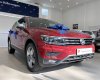 Volkswagen Tiguan Luxury S 2020 - Ưu đãi cực tốt dành cho Tiguan Luxury S