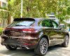 Porsche Macan 2.0 2021 - Bán xe Porsche Macan 2.0 năm sản xuất 2021