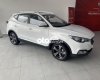 MG ZS 2020 - Bán MG ZS sản xuất 2020, nhập khẩu