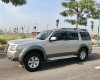 Ford Everest 2008 - Cần bán Ford Everest đời 2008, chính chủ, giá 278tr