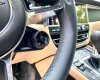 Porsche Macan 2.0 2021 - Bán xe Porsche Macan 2.0 năm sản xuất 2021