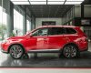 Mitsubishi Outlander 2021 - Outlander không còn nỗi lo thuế trước bạ