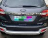 Ford Everest   Titannium  2019 - Cần bán xe Ford Everest Titannium đời 2019, màu xám, nhập khẩu xe gia đình