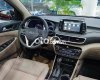 Hyundai Tucson 2021 - Bán Hyundai Tucson năm 2021, màu trắng, xe nhập giá cạnh tranh