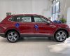 Volkswagen Tiguan Luxury S 2020 - Ưu đãi cực tốt dành cho Tiguan Luxury S