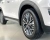 Hyundai Tucson 2021 - Hyundai Tucson khuyến mãi tháng 10, giảm giá 72 triệu 50% phí trước bạ