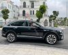 Bentley Bentayga     2021 - Cần bán xe Bentley Bentayga sản xuất năm 2021, màu đen, xe nhập