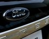Ford Everest 2021 - Ford Everest Titanium 2021 ưu đãi hấp dẫn giảm tiền mặt   tặng bảo hiểm thân xe