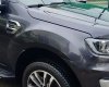 Ford Everest   Titannium  2019 - Cần bán xe Ford Everest Titannium đời 2019, màu xám, nhập khẩu xe gia đình