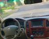 Toyota Land Cruiser   GX 4.5  2003 - Cần bán gấp Toyota Land Cruiser GX 4.5 năm 2003, xe nhập giá cạnh tranh
