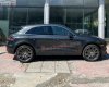 Porsche Macan   S  2021 - Cần bán xe Porsche Macan S đời 2021, nhập khẩu nguyên chiếc