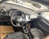 MG ZS 2020 - Bán MG ZS sản xuất 2020, nhập khẩu