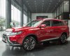 Mitsubishi Outlander 2020 - Mitsubishi Outlander 2021 – Ưu đãi đặc biệt lên đến 67 triệu - xe có sẵn, đủ màu, giao ngay- Liên hệ để nhận giá tốt