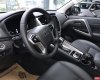 Mitsubishi Pajero Sport 2021 - Mitsubishi Pajero Sport 2021, rước về nhà ngay trong tháng cùng nhiều ưu đãi, hỗ trợ 80% giá trị xe, ưu đãi 50% trước bạ