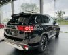 Mitsubishi Stavic 2021 - Cần bán Mitsubishi Outlander đời 2021, màu đen