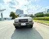 Toyota Land Cruiser 1993 - Bán Toyota Land Cruiser năm sản xuất 1993, máy dầu, nhập khẩu nguyên chiếc, số sàn, giá cạnh tranh