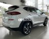 Hyundai Tucson 2021 - Bán Hyundai Tucson năm 2021, màu trắng, xe nhập giá cạnh tranh