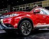 Mitsubishi Outlander 2020 - Mitsubishi Outlander 2021 – Ưu đãi đặc biệt lên đến 67 triệu - xe có sẵn, đủ màu, giao ngay- Liên hệ để nhận giá tốt