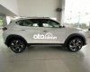 Hyundai Tucson 2021 - Bán Hyundai Tucson năm 2021, màu trắng, xe nhập giá cạnh tranh