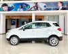 Ford EcoSport 2021 - Bán Ford Ecosport 1.5 Titanium mới 100% 2021, chỉ từ 180 triệu trả góp, hỗ trợ thuế 50%