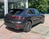 Porsche Macan   S  2021 - Cần bán xe Porsche Macan S đời 2021, nhập khẩu nguyên chiếc