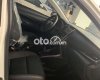 Toyota Fortuner 2017 - Xe Toyota Fortuner 2017, màu trắng, nhập khẩu chính chủ