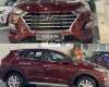 Hyundai Tucson 2020 - Bán Hyundai Tucson sản xuất 2020, màu đỏ