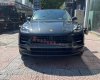 Porsche Macan   S  2021 - Cần bán xe Porsche Macan S đời 2021, nhập khẩu nguyên chiếc